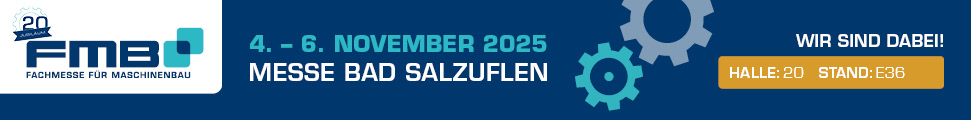 FMB 4.-5. NOVEMBER 2025
